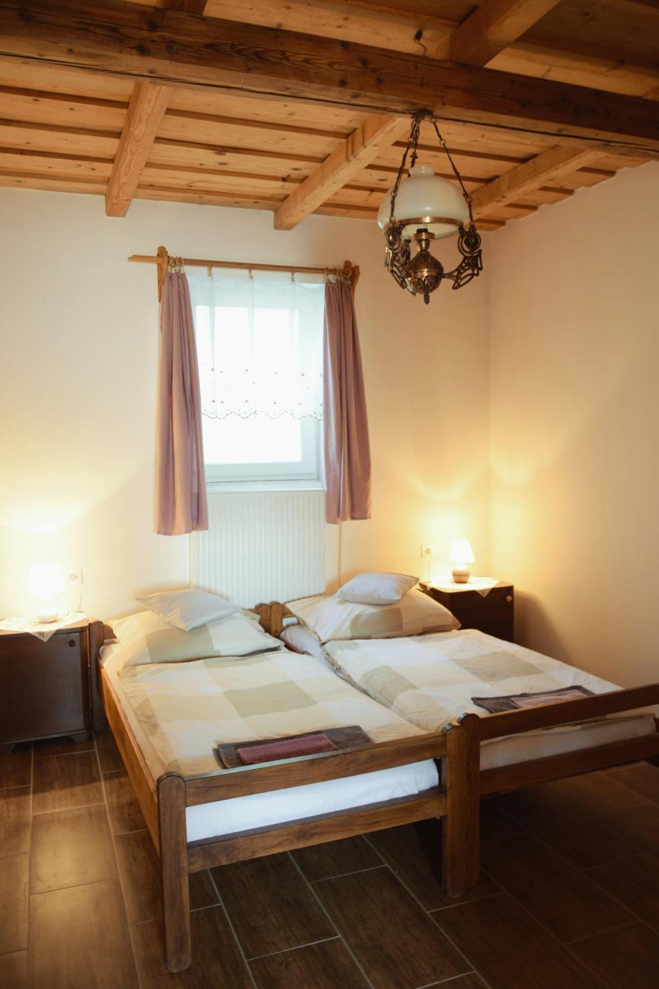 Anna Apartman Daire Maroslele Dış mekan fotoğraf