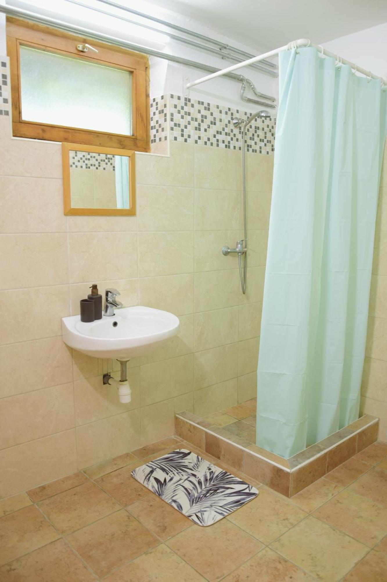 Anna Apartman Daire Maroslele Dış mekan fotoğraf