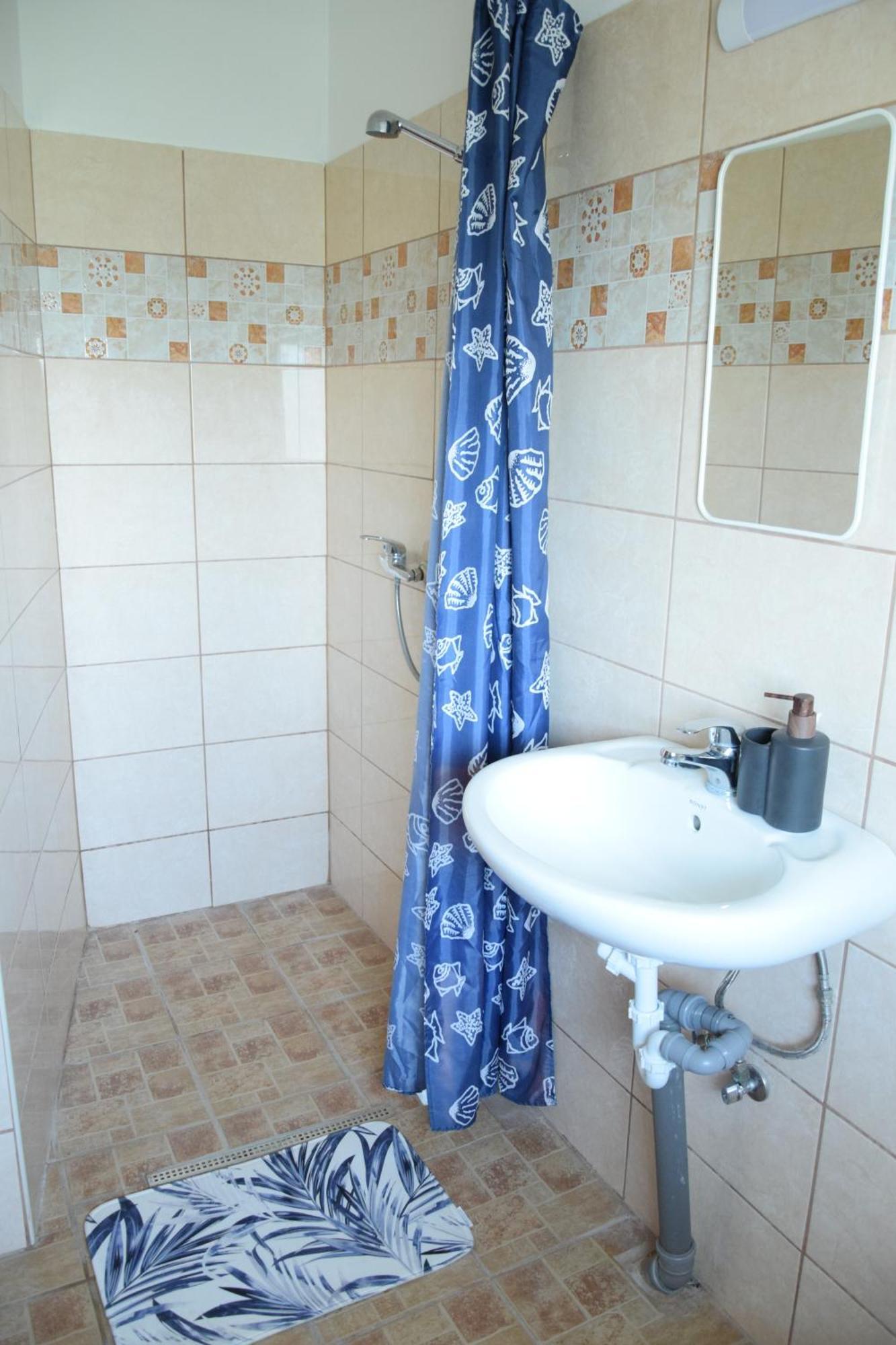Anna Apartman Daire Maroslele Dış mekan fotoğraf