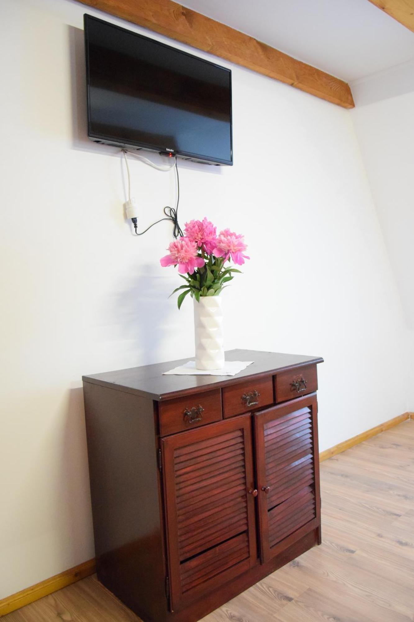 Anna Apartman Daire Maroslele Dış mekan fotoğraf