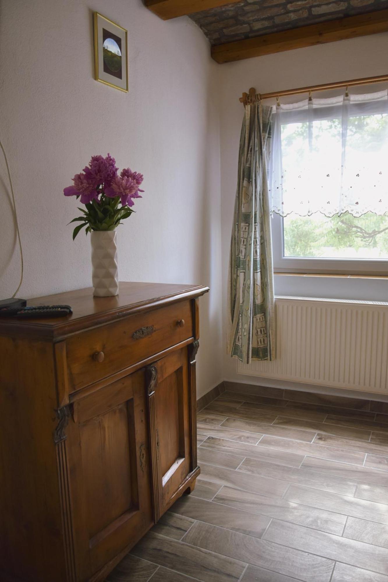 Anna Apartman Daire Maroslele Dış mekan fotoğraf